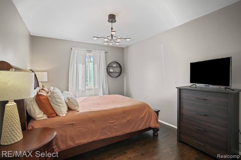 7028 Riegler Street Grand Blanc, MI 48439 - Photo 16 of 33 Gallery Image 16