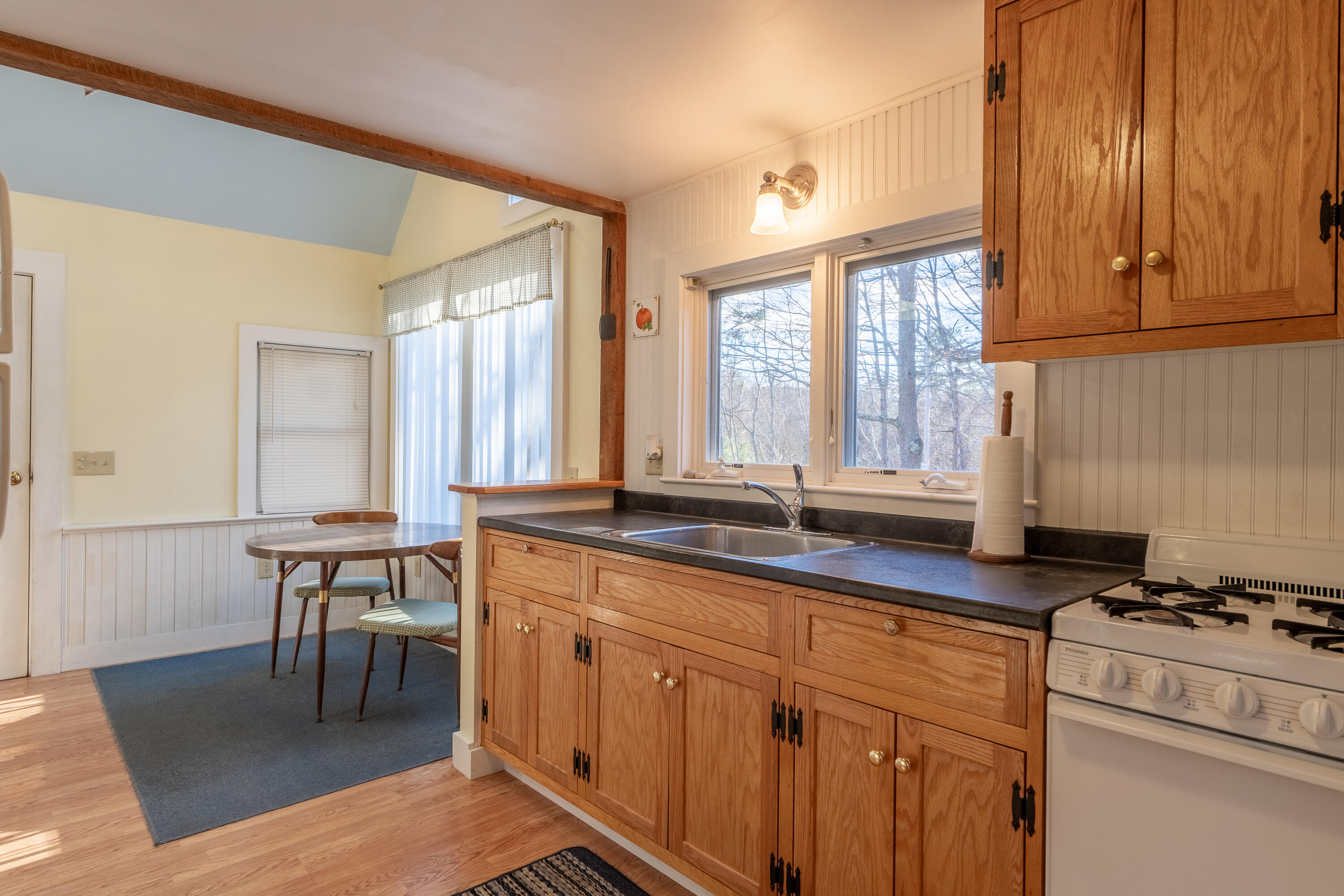 17 North Village Road Wells, ME 04090 - Photo 14 of 44 17 North Village Rd, Wells
