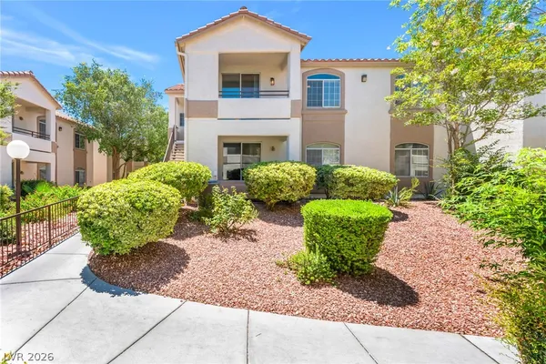 $1,800 | 1830 North Buffalo Drive, Unit 2115, Las Vegas, NV 89128