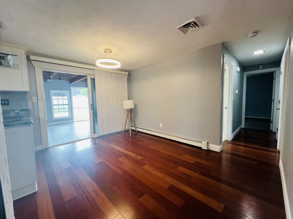 184 Richard Road Braintree, MA 02184 - Photo 11 of 21