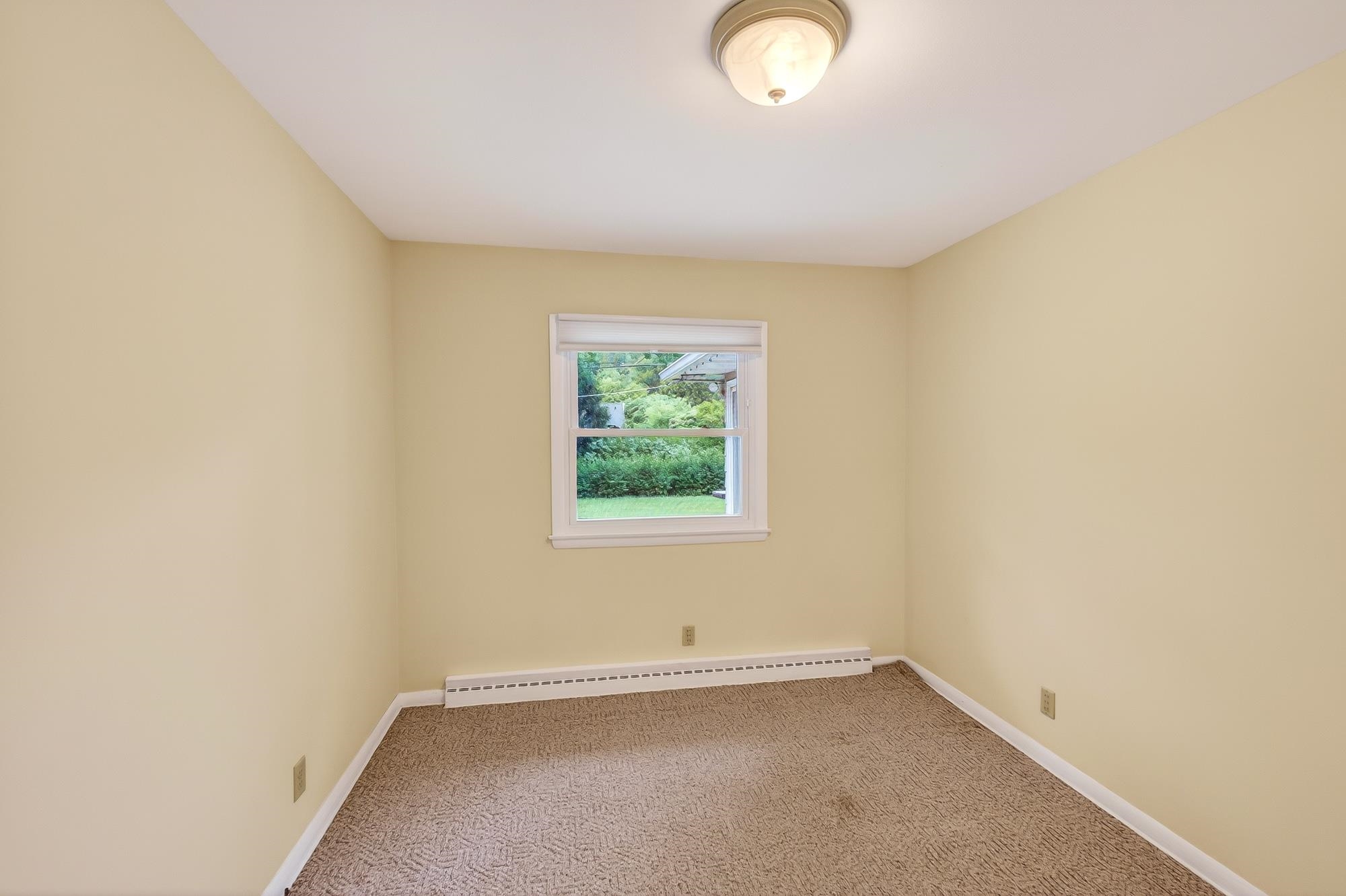 650 Odell Street Madison, WI 53711 - Photo 37 of 54