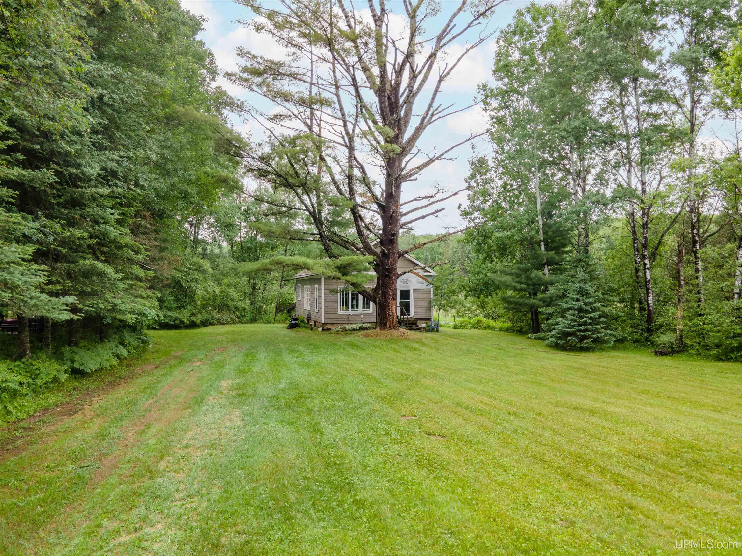 1733 Homer Road Iron River, MI 49935 - Photo 7 of 29 Gallery Image 7