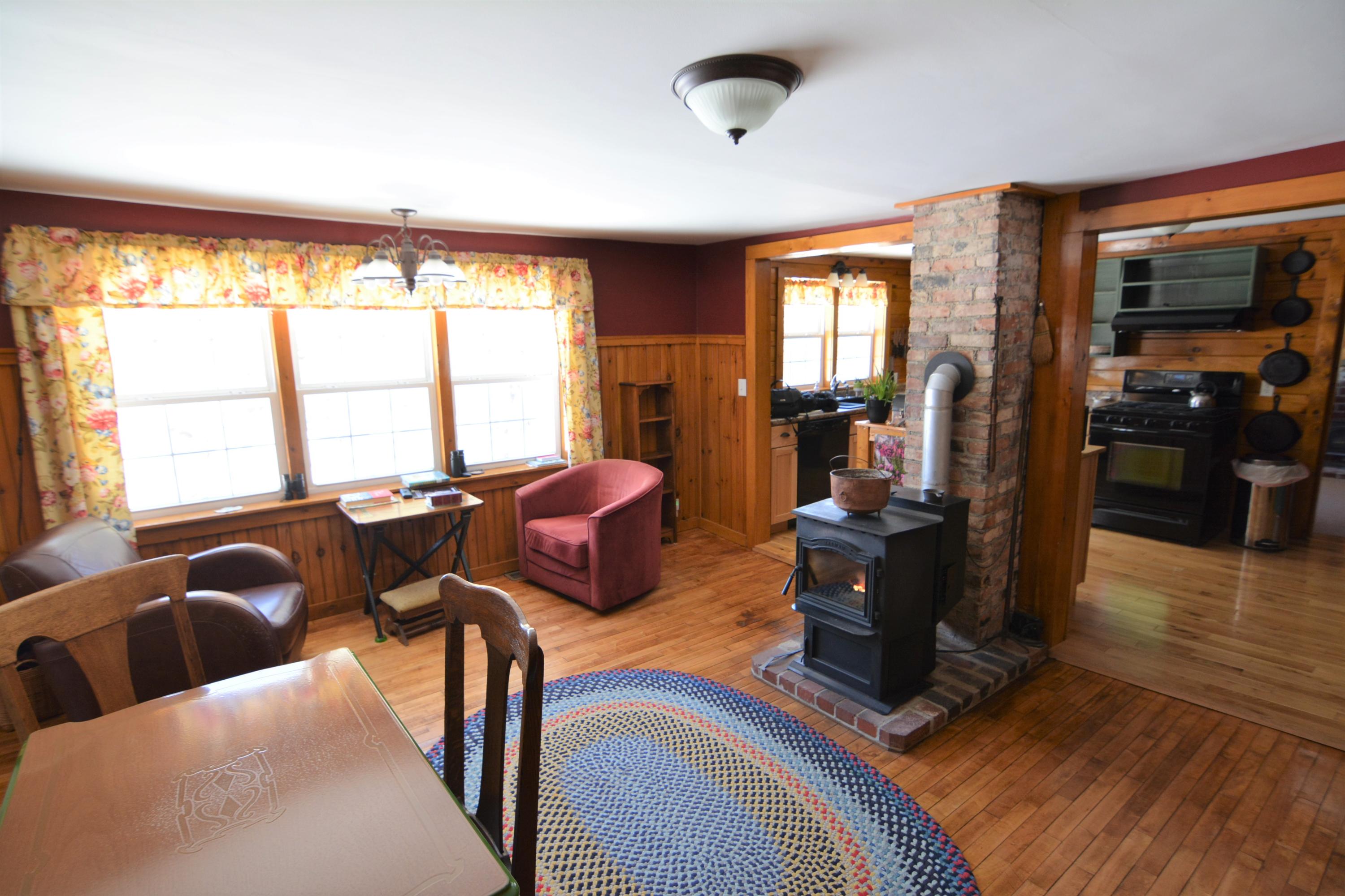 124 Snow Road Bridgewater, ME 04735 - Photo 10 of 56 DSC_0067