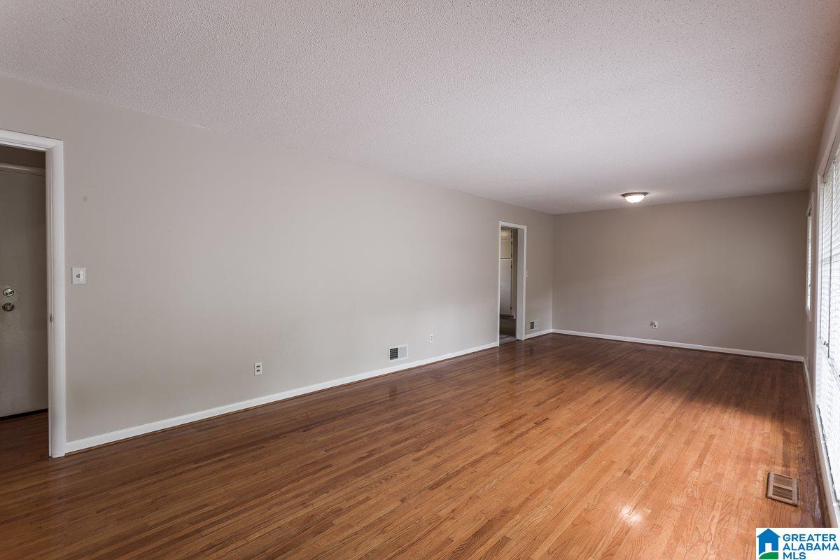 415 Cedar Street Birmingham, AL 35206 - Photo 5 of 22