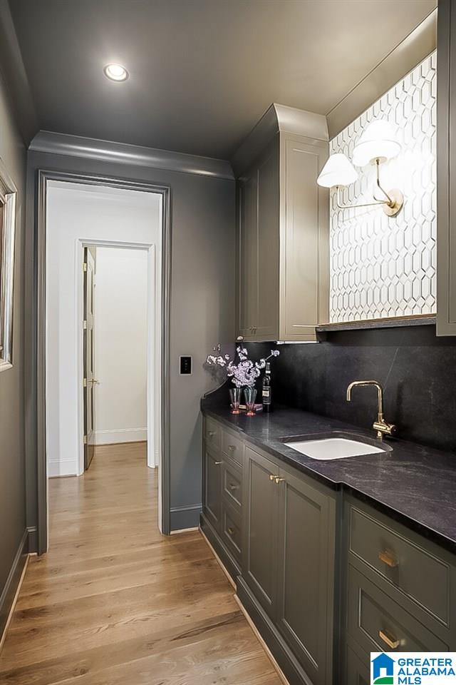 311 Overbrook Road Birmingham, AL 35213 - Photo 8 of 50 Gallery Image 8