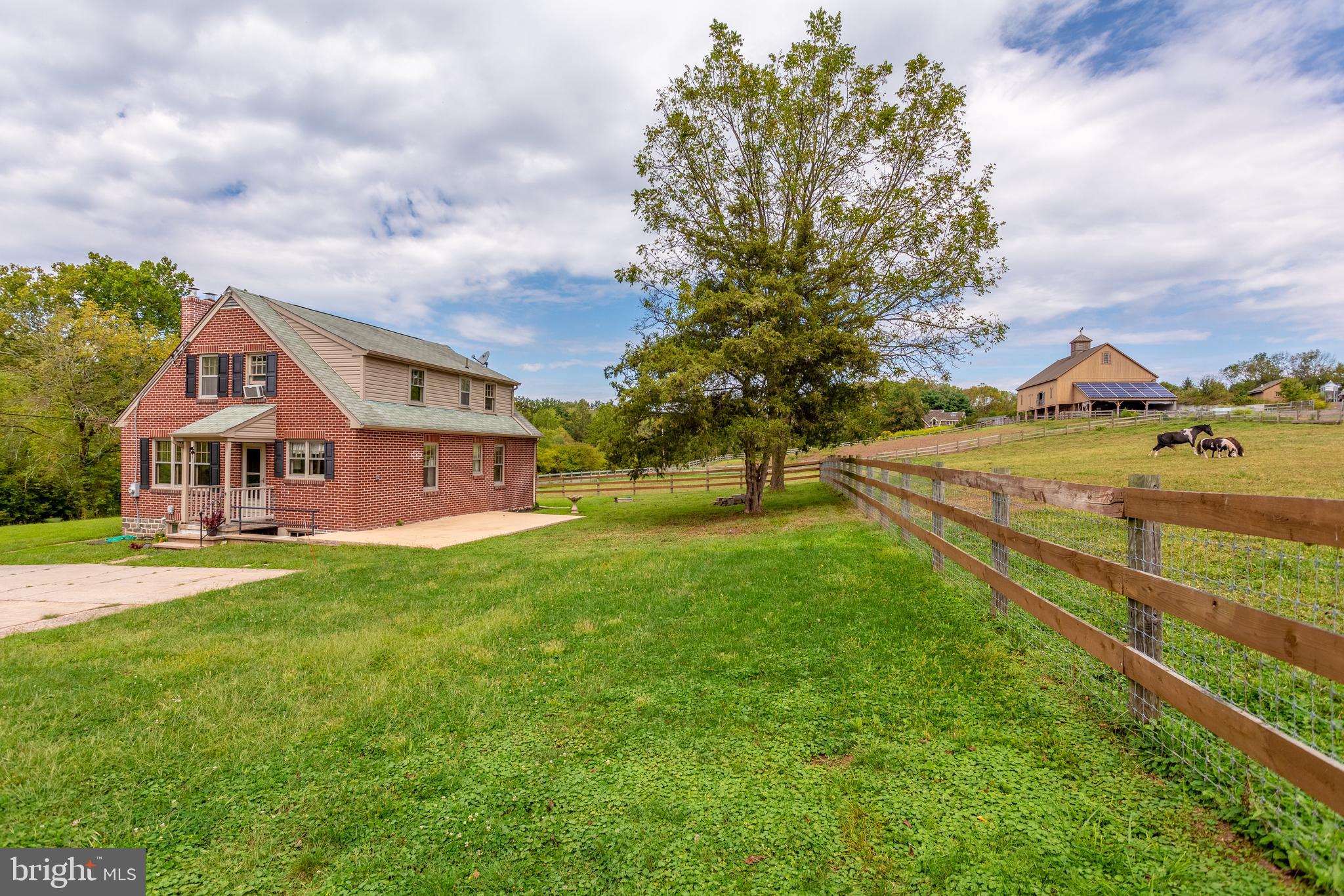 656 Quarry Road Harleysville, PA 19438 - Photo 2 of 23
