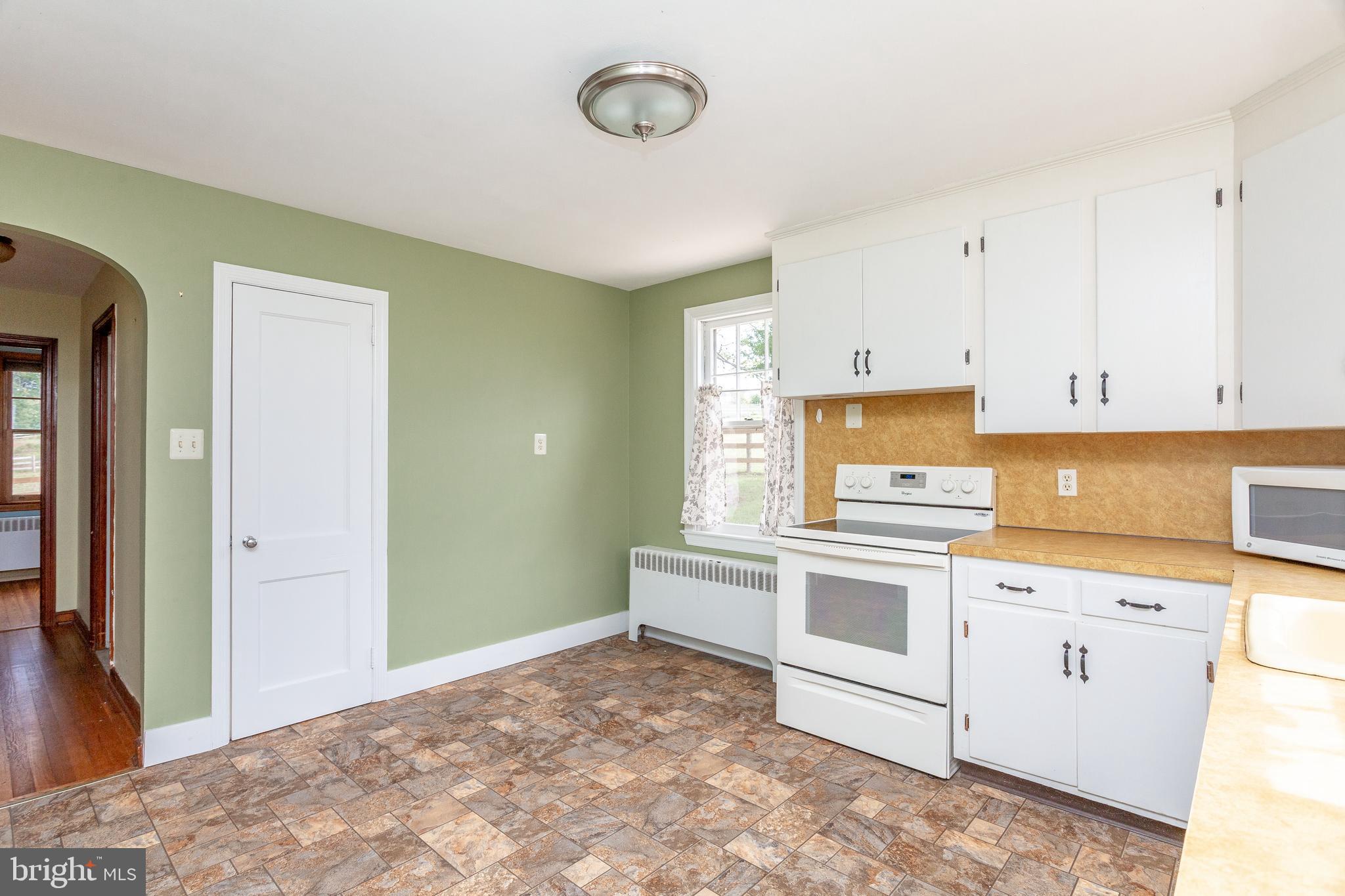 656 Quarry Road Harleysville, PA 19438 - Photo 11 of 23
