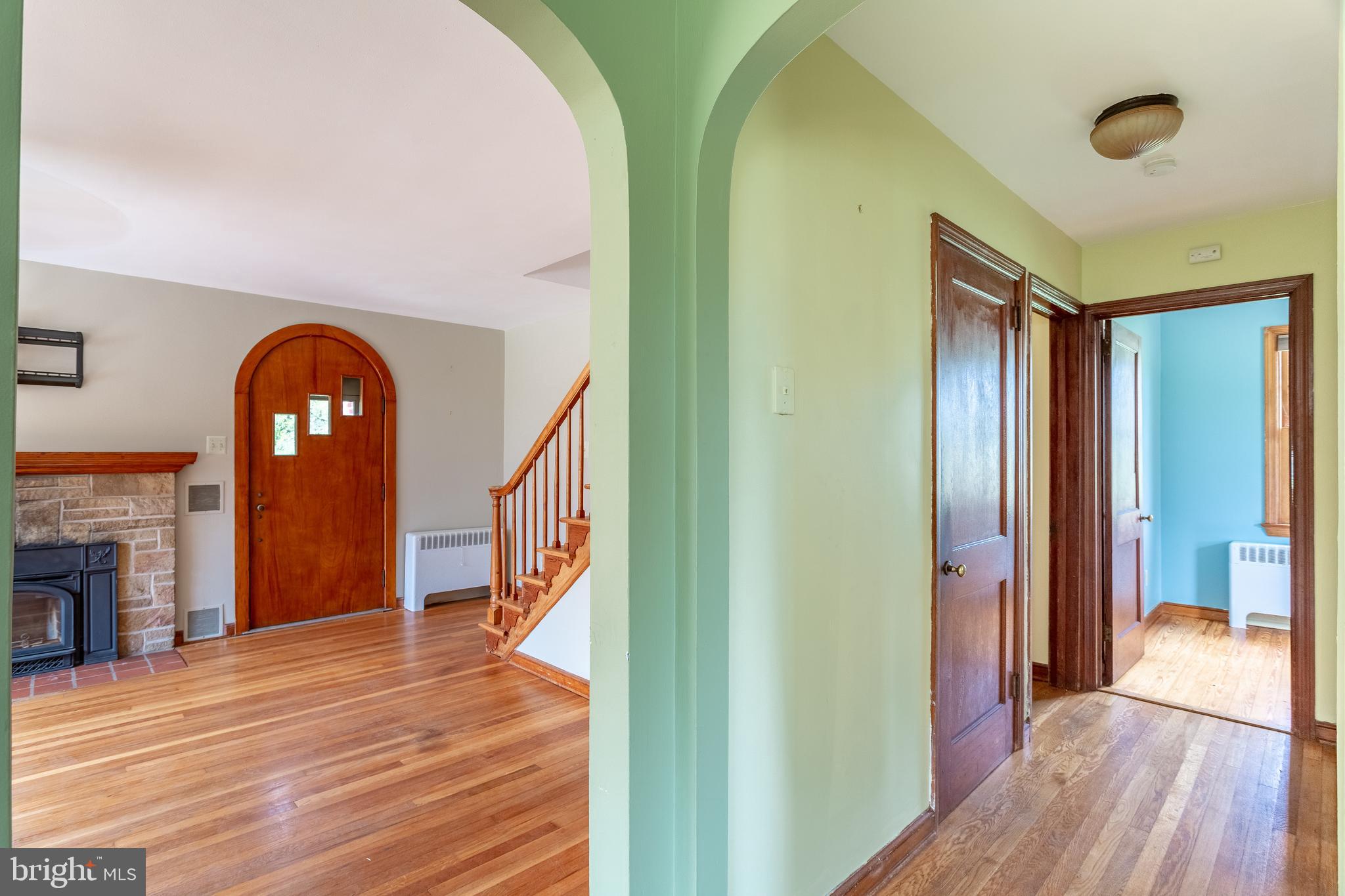 656 Quarry Road Harleysville, PA 19438 - Photo 12 of 23