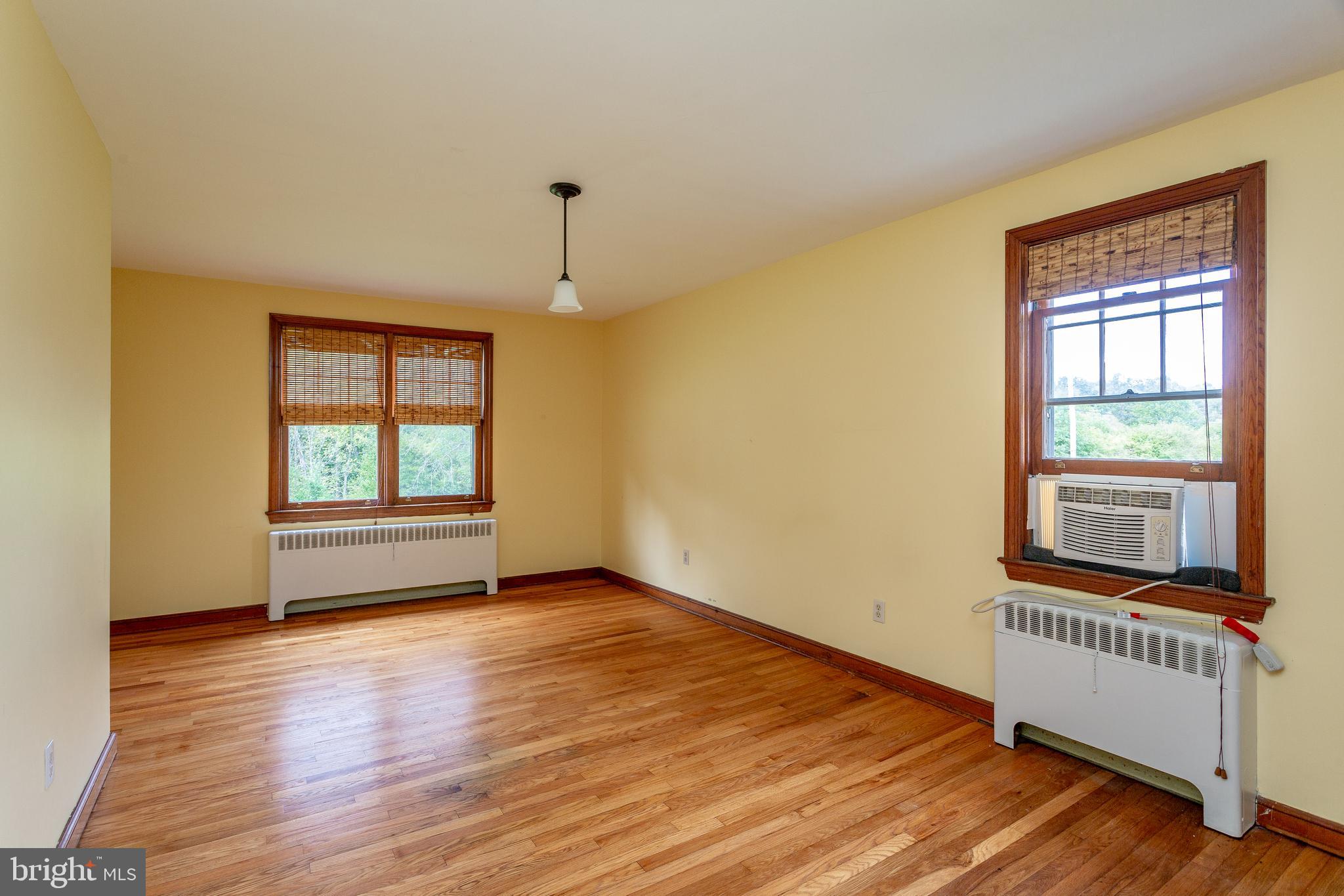 656 Quarry Road Harleysville, PA 19438 - Photo 13 of 23
