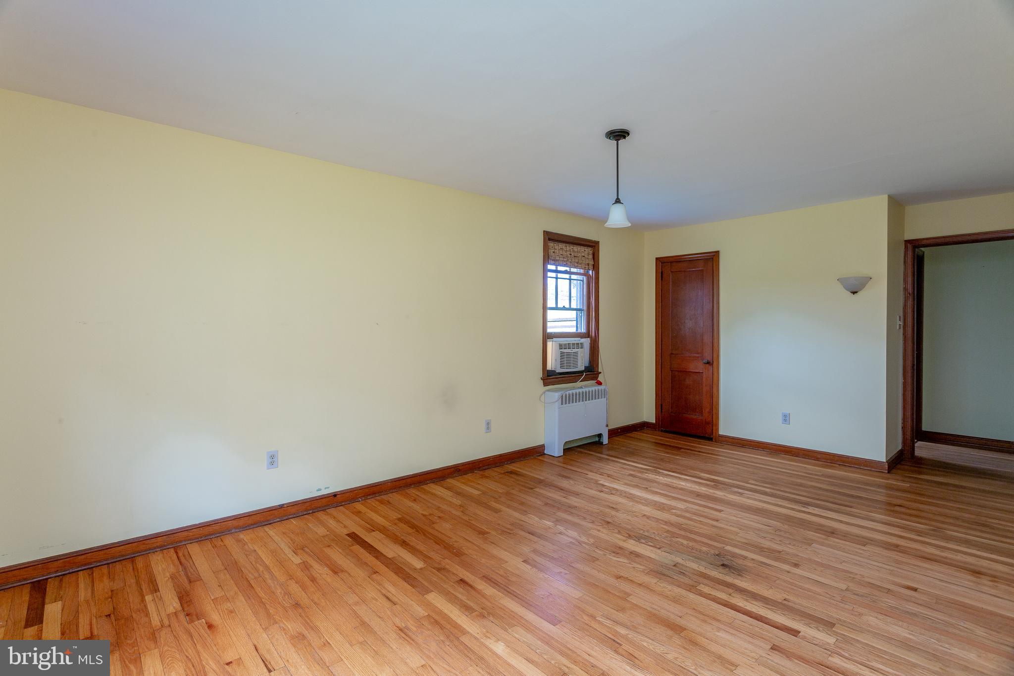 656 Quarry Road Harleysville, PA 19438 - Photo 14 of 23