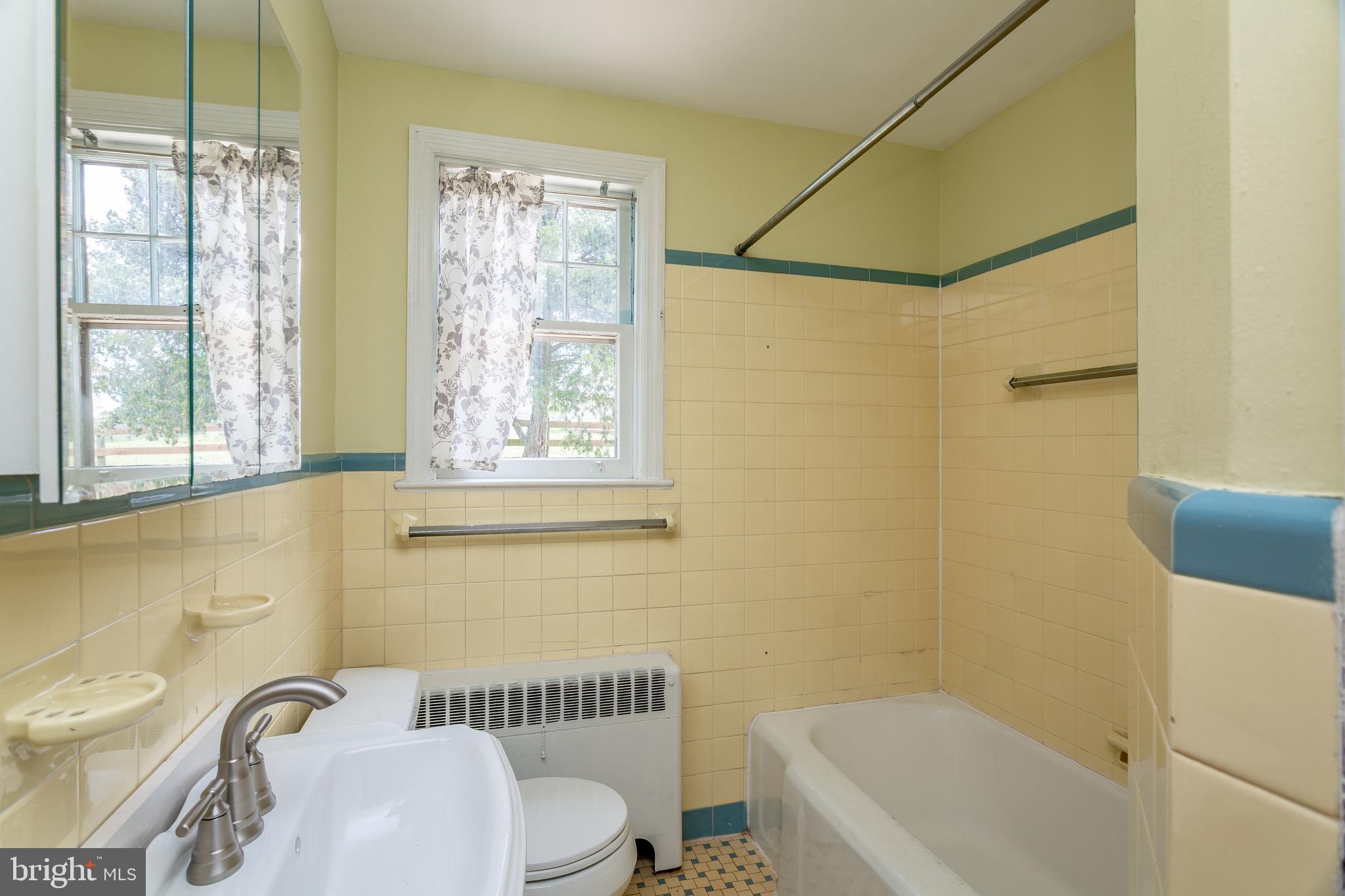 656 Quarry Road Harleysville, PA 19438 - Photo 15 of 23