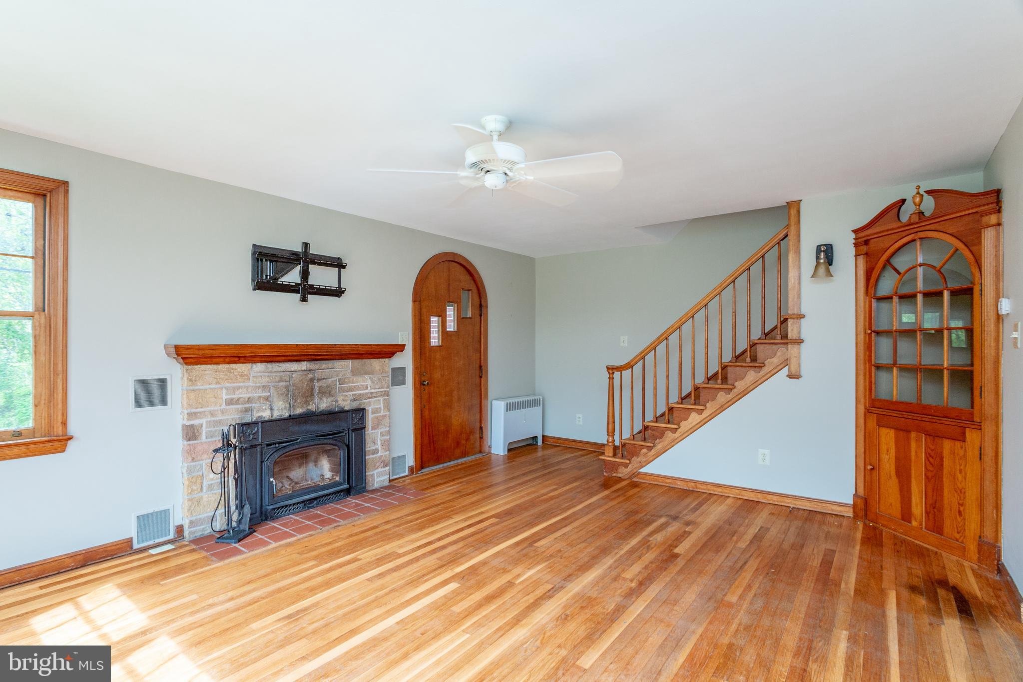 656 Quarry Road Harleysville, PA 19438 - Photo 16 of 23