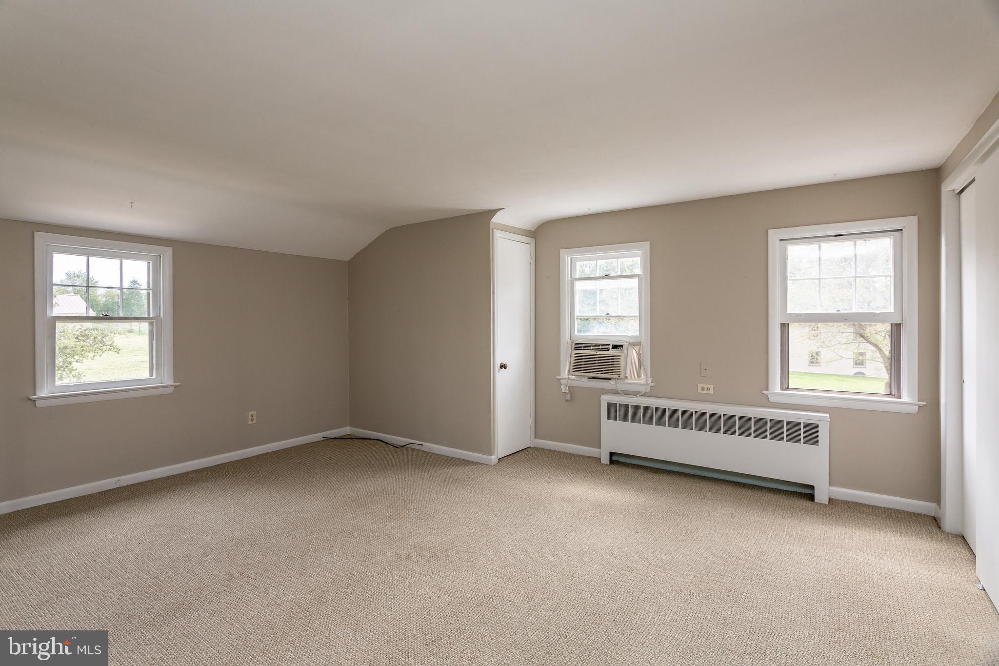 656 Quarry Road Harleysville, PA 19438 - Photo 17 of 23