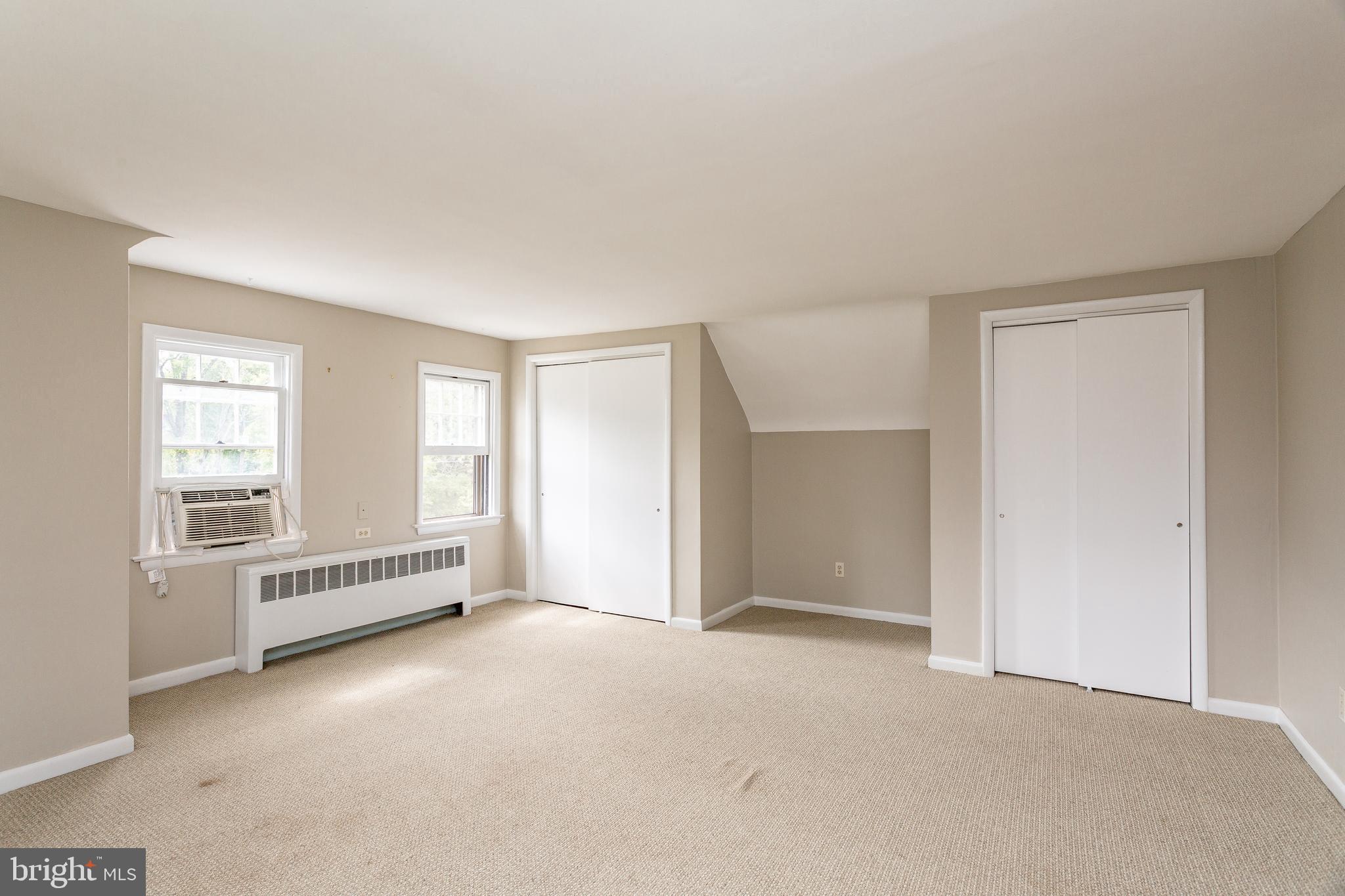 656 Quarry Road Harleysville, PA 19438 - Photo 18 of 23