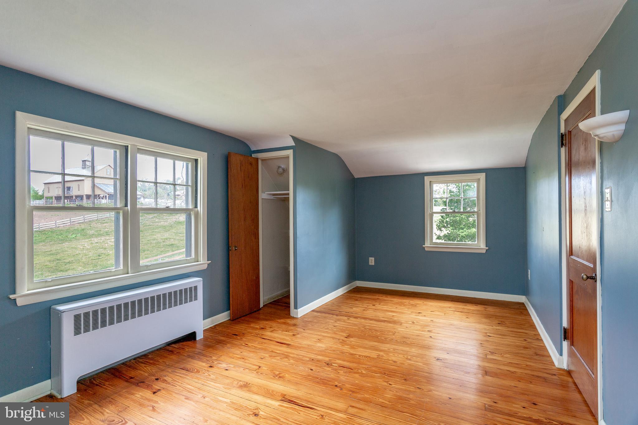 656 Quarry Road Harleysville, PA 19438 - Photo 19 of 23