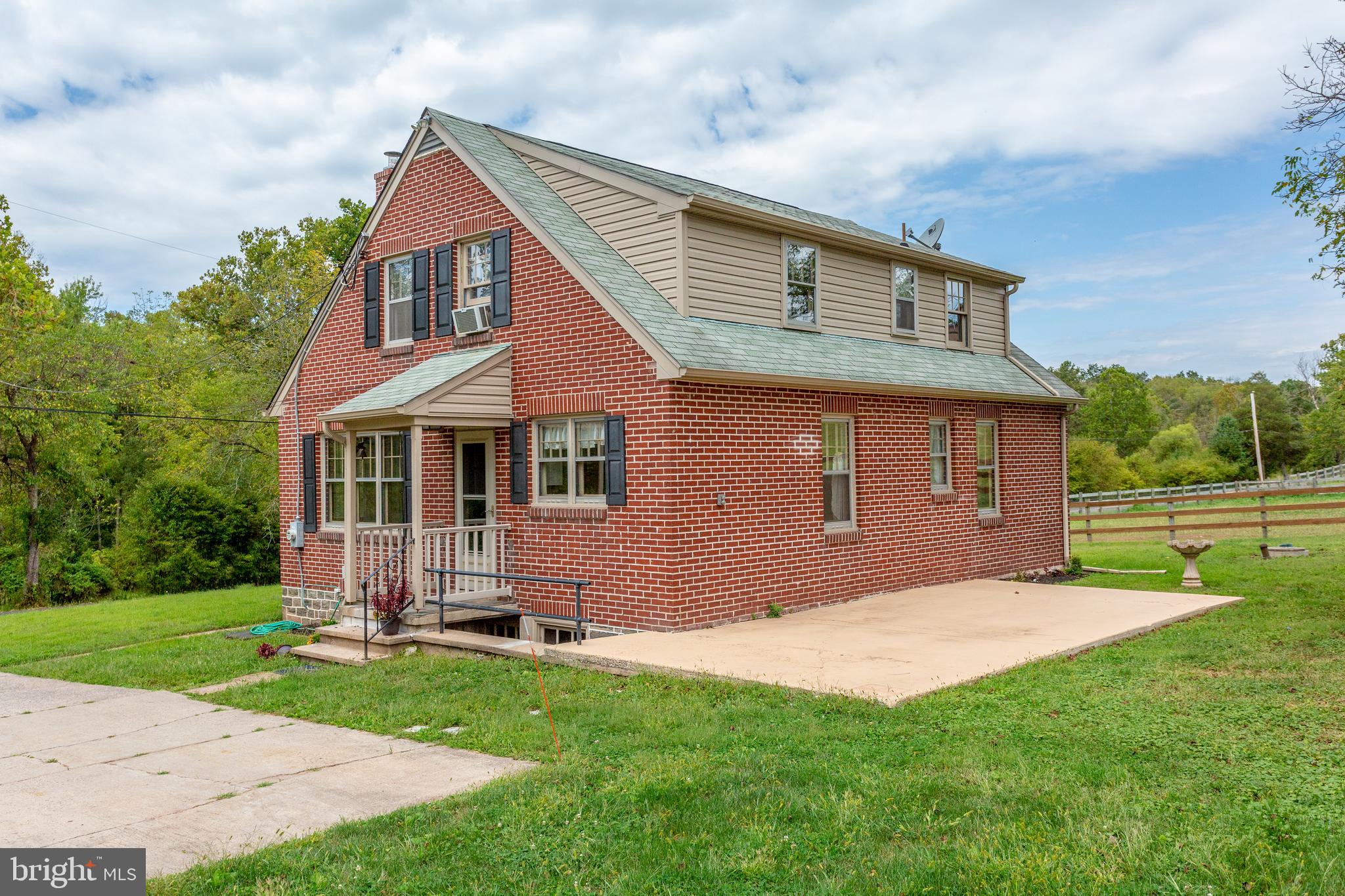 656 Quarry Road Harleysville, PA 19438 - Photo 3 of 23