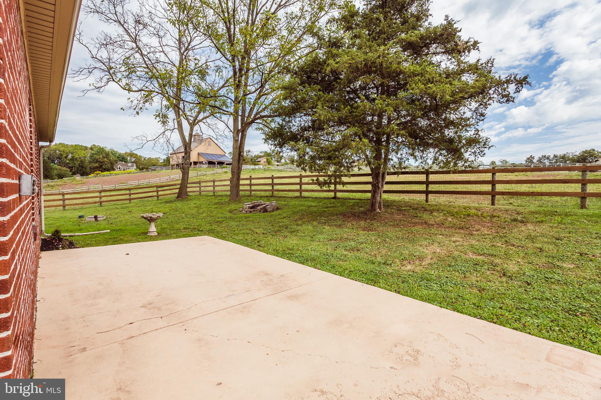 656 Quarry Road Harleysville, PA 19438 - Photo 4 of 23