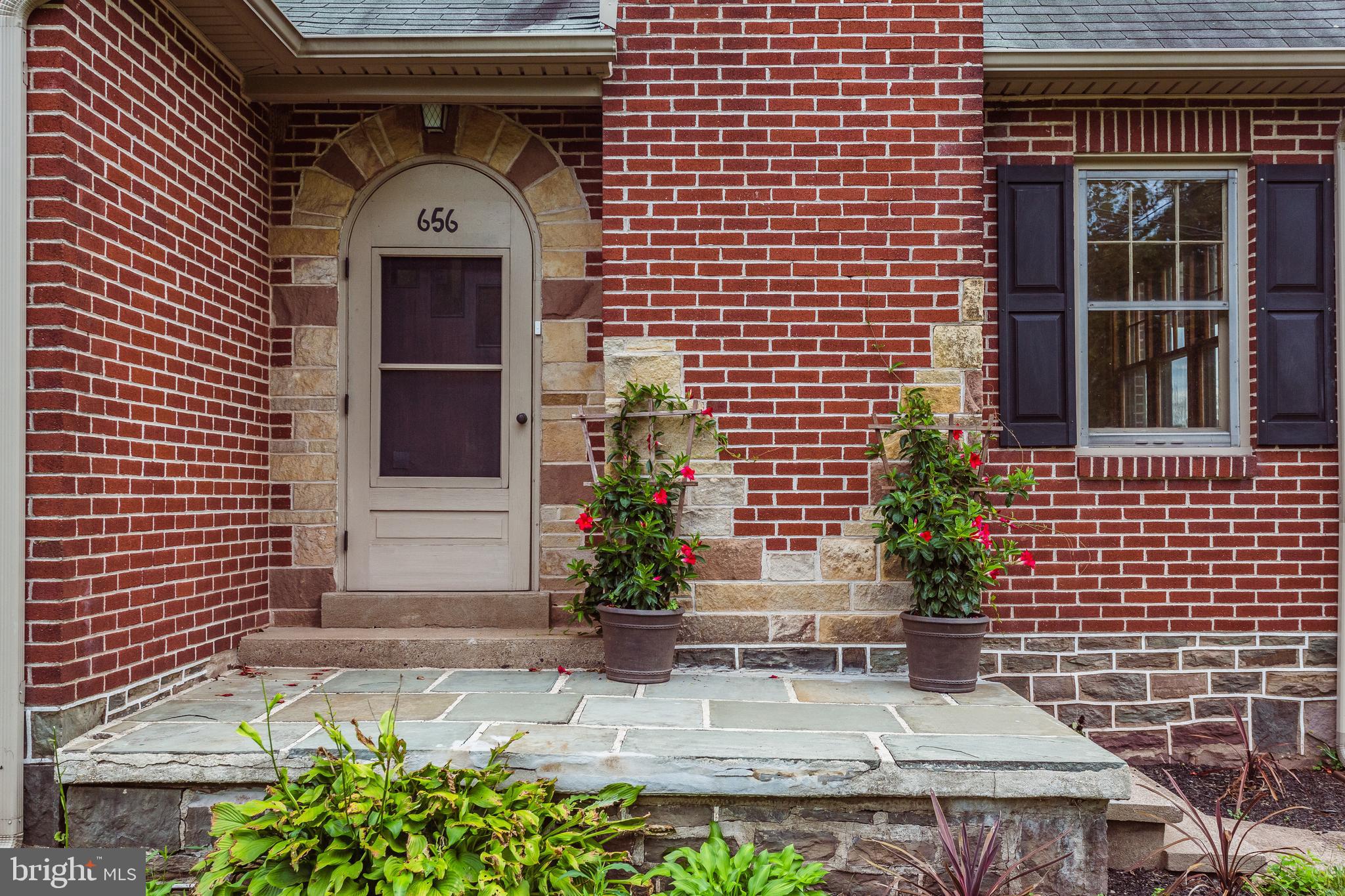 656 Quarry Road Harleysville, PA 19438 - Photo 6 of 23
