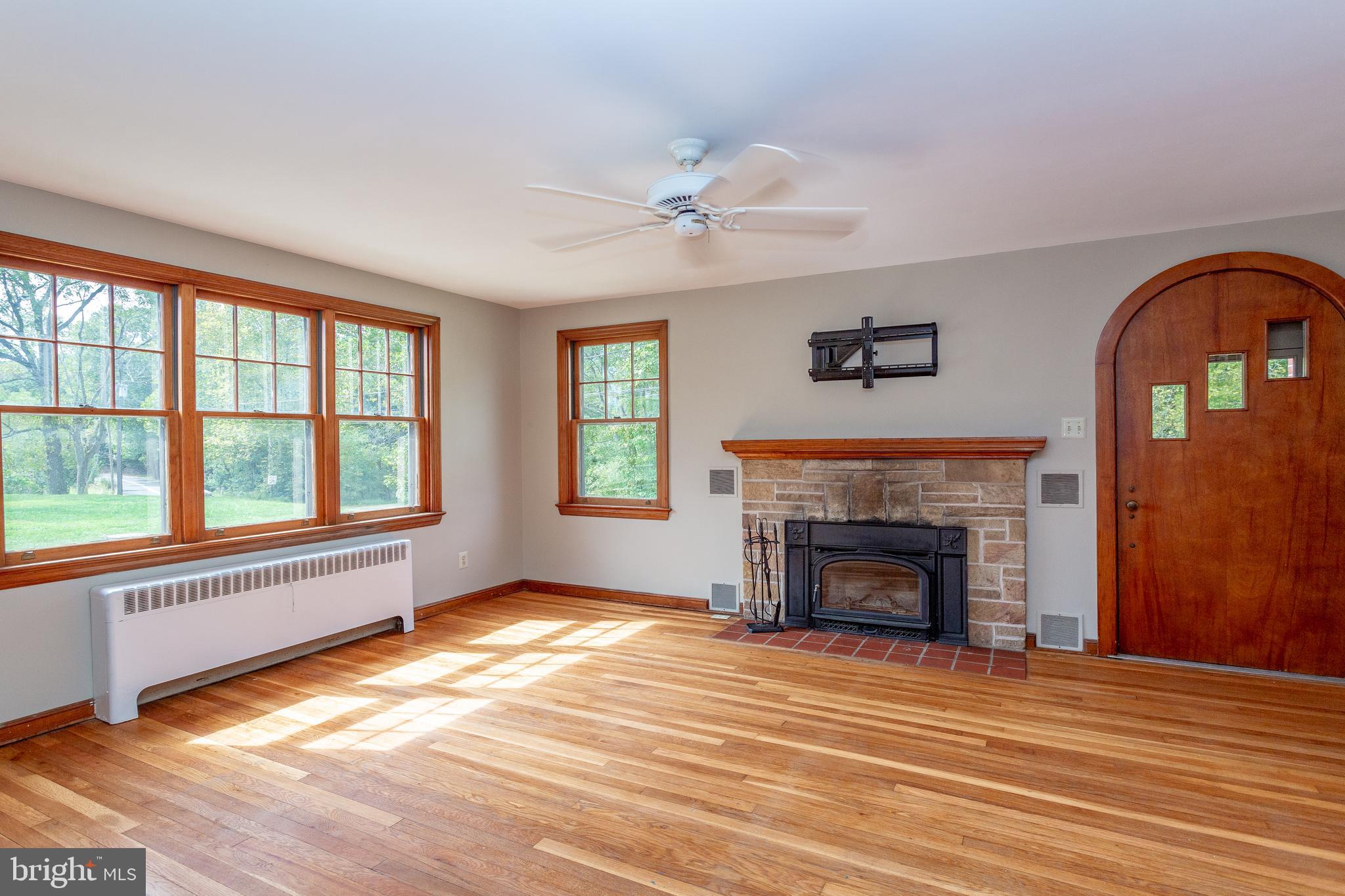 656 Quarry Road Harleysville, PA 19438 - Photo 7 of 23