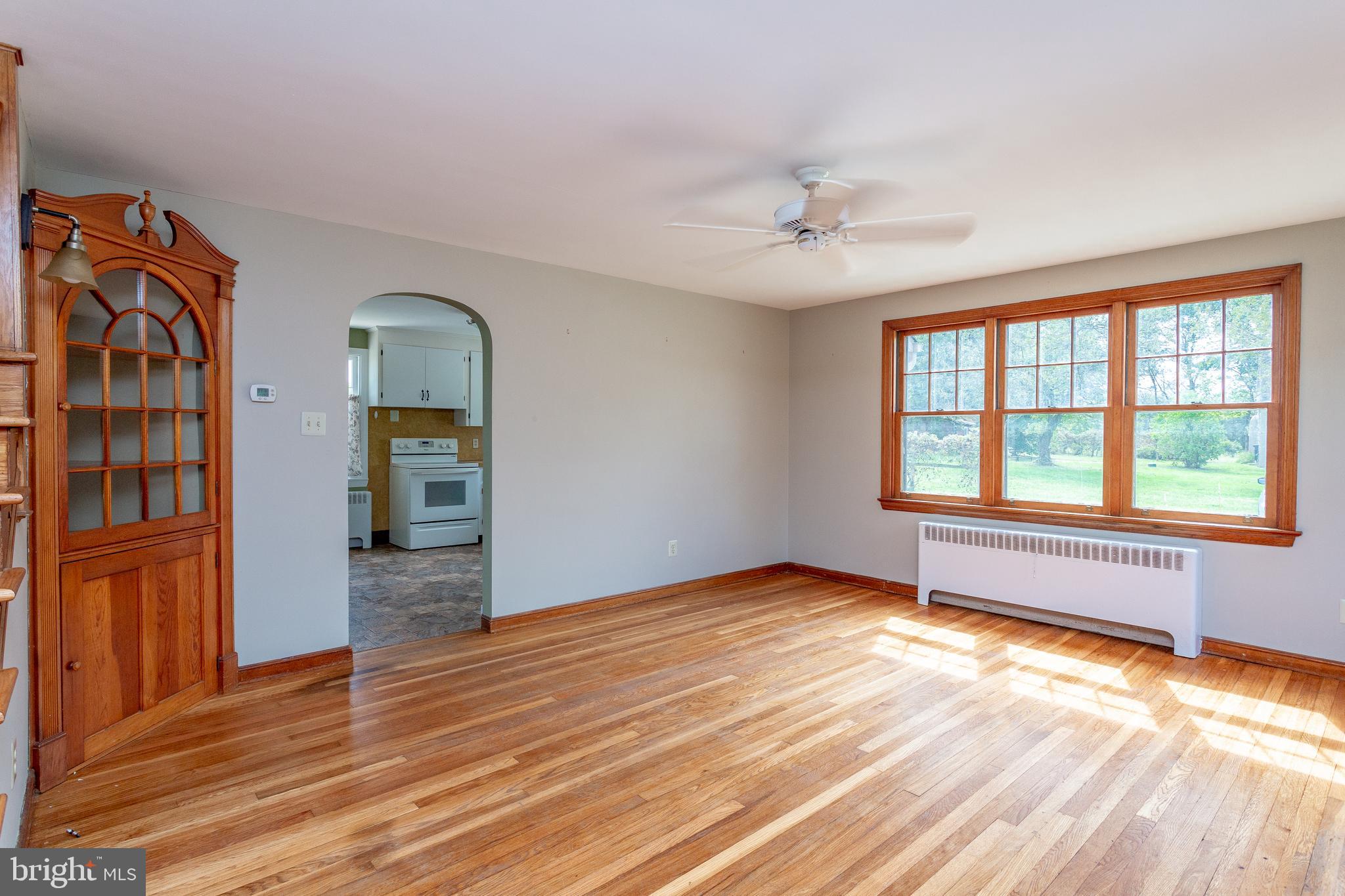 656 Quarry Road Harleysville, PA 19438 - Photo 8 of 23