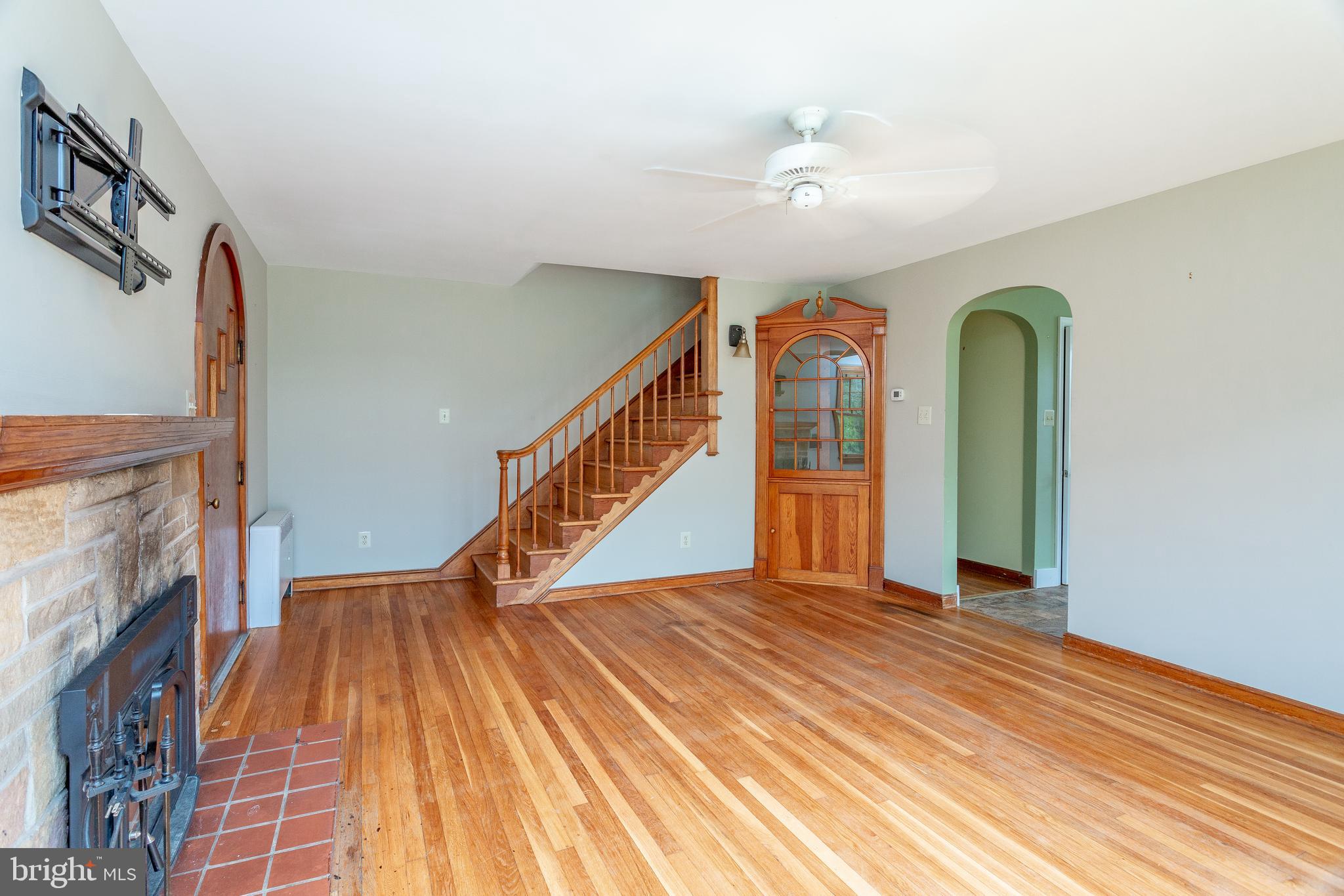 656 Quarry Road Harleysville, PA 19438 - Photo 9 of 23