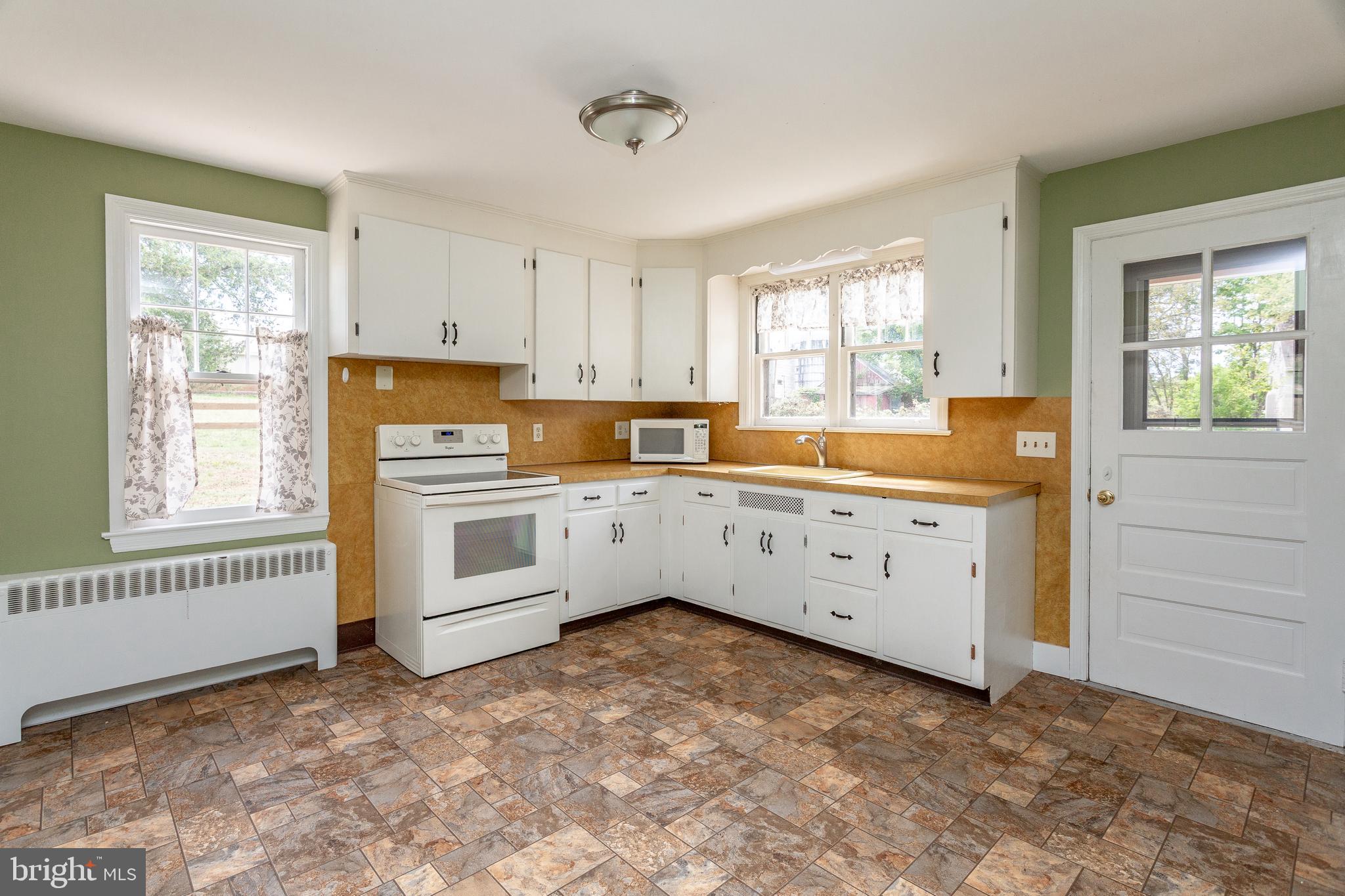 656 Quarry Road Harleysville, PA 19438 - Photo 10 of 23