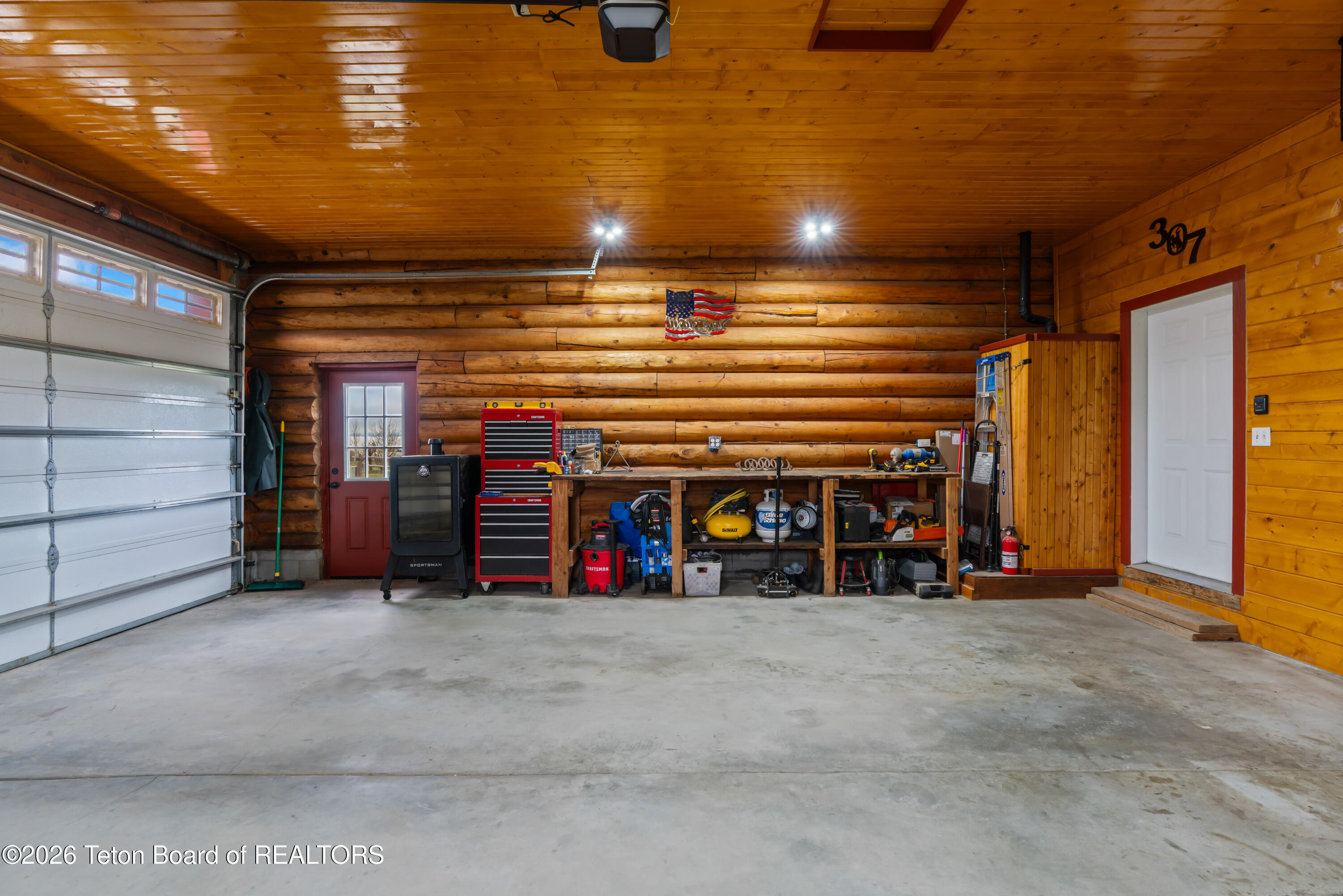 138-2 Forty Rod Road Pinedale, WY 82941 - Photo 53 of 77 20260529-DSC07590