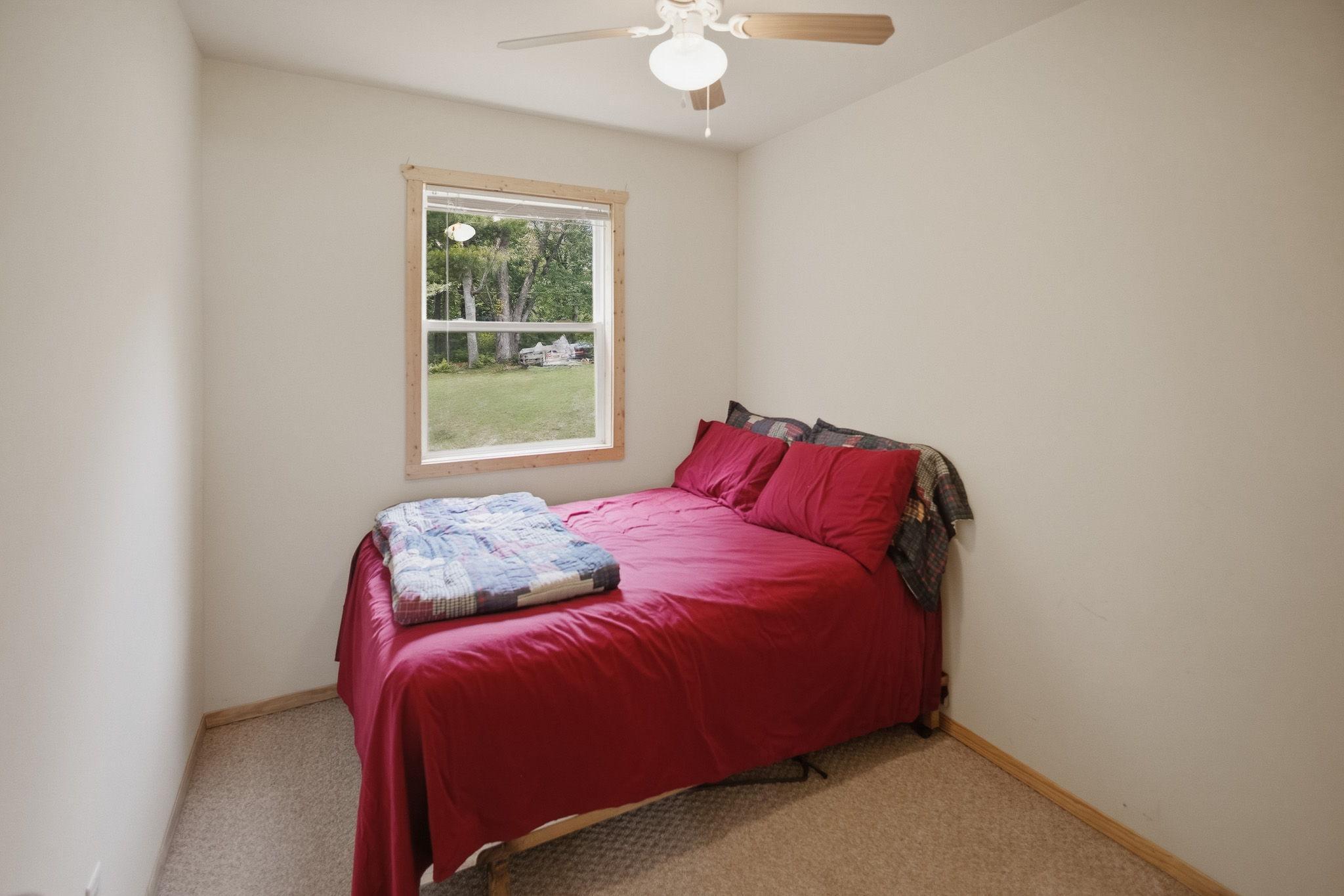 24780 Sunfish Bay Road, Unit 6 Siren, WI 54872 - Photo 10 of 31