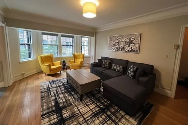 $3,000 | 988 Memorial Drive, Unit 187, Cambridge, MA 02138