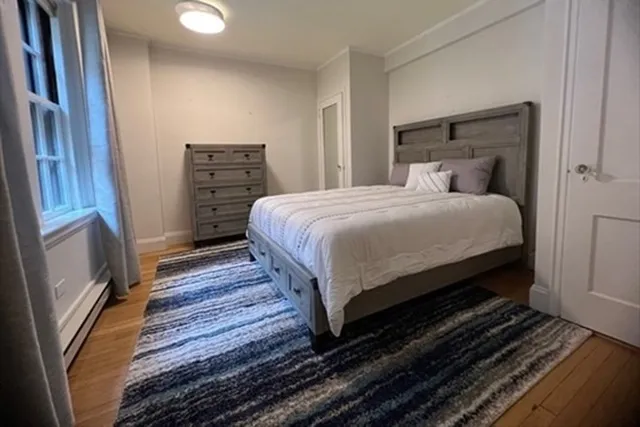 $3,000 | 988 Memorial Drive, Unit 187, Cambridge, MA 02138