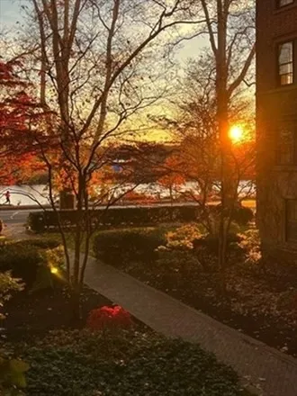 $3,000 | 988 Memorial Drive, Unit 187, Cambridge, MA 02138