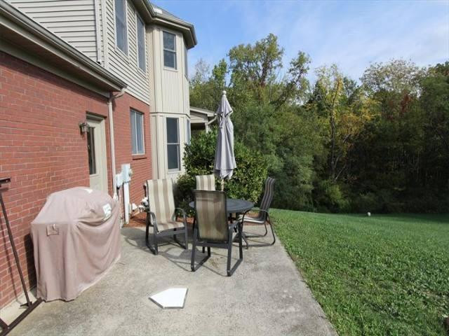 7700 East Bend Road Burlington, KY 41005 - Photo 24 of 29 Gallery Image 24