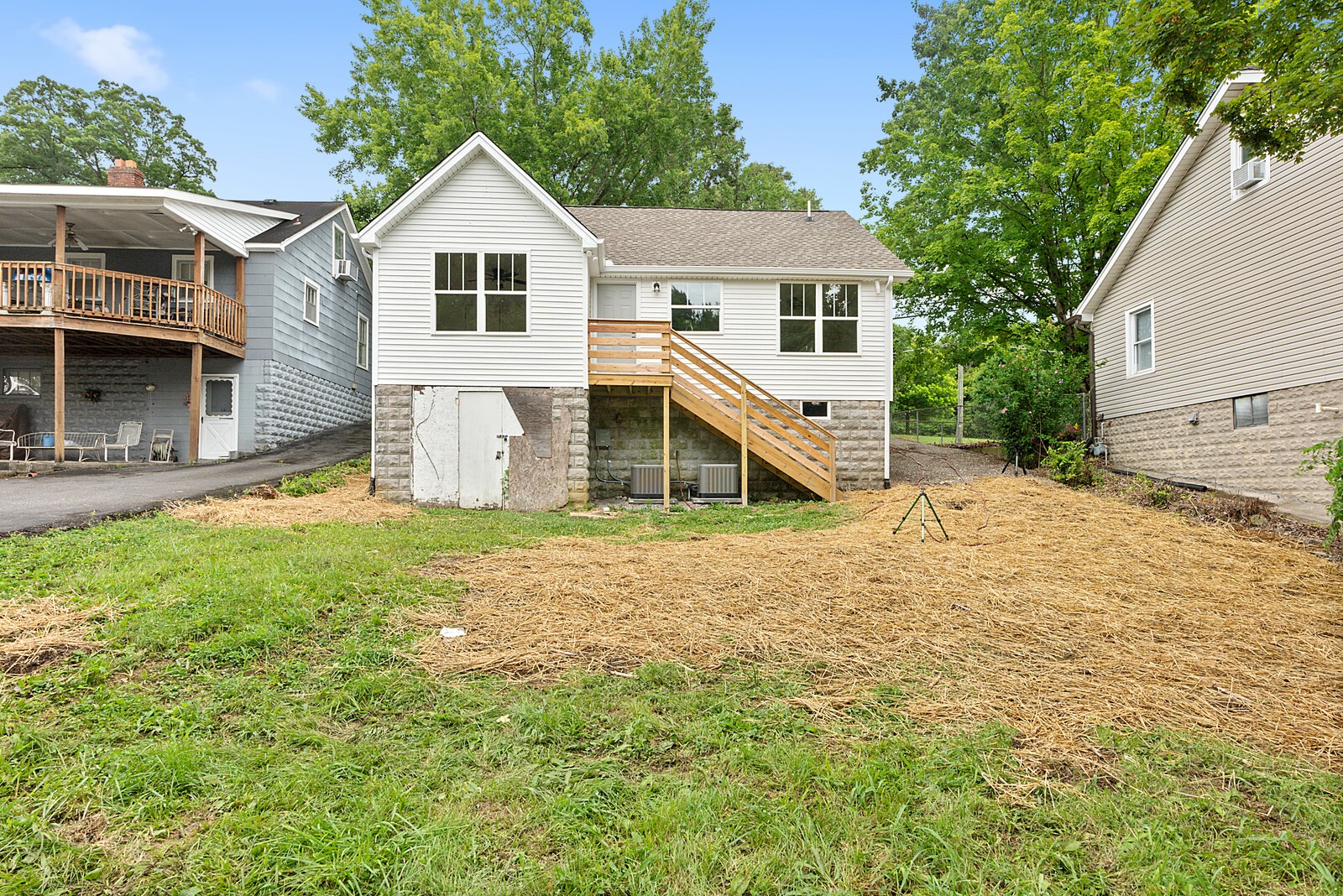 1816 Batts Boulevard Springfield, TN 37172 - Photo 13 of 13 Gallery Image 13