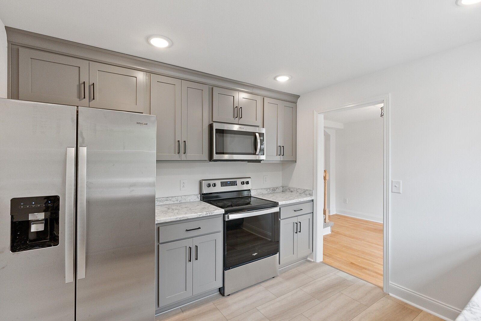 1816 Batts Boulevard Springfield, TN 37172 - Photo 6 of 13 Gallery Image 6