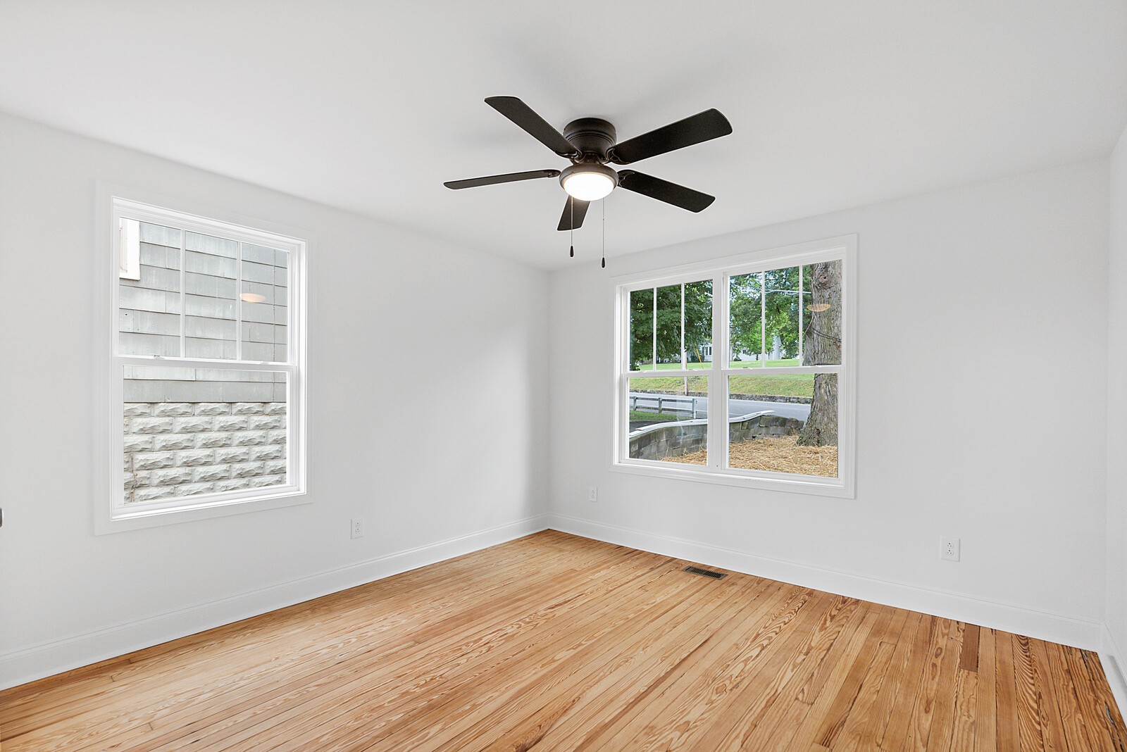 1816 Batts Boulevard Springfield, TN 37172 - Photo 7 of 13 Gallery Image 7