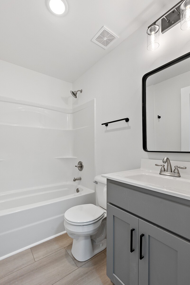 1816 Batts Boulevard Springfield, TN 37172 - Photo 8 of 13 Gallery Image 8