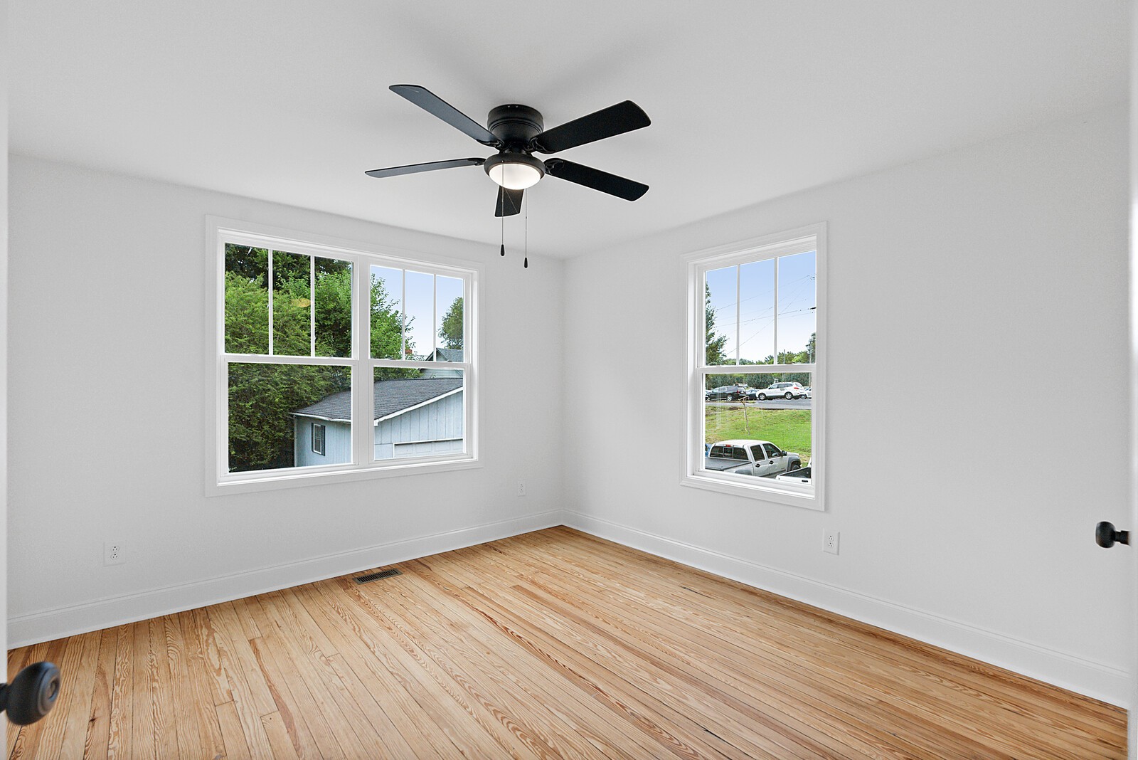 1816 Batts Boulevard Springfield, TN 37172 - Photo 9 of 13 Gallery Image 9