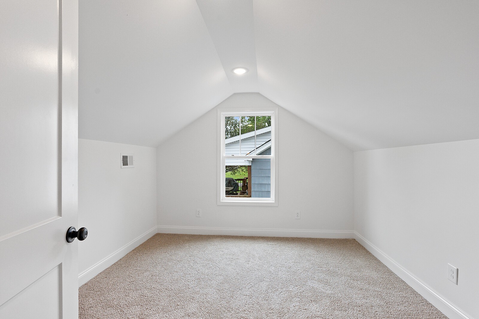 1816 Batts Boulevard Springfield, TN 37172 - Photo 10 of 13 Gallery Image 10