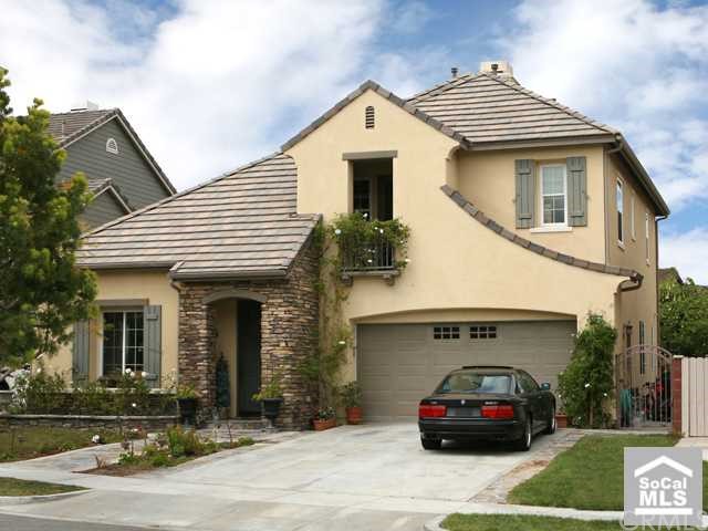 3 Olive Street Ladera Ranch, CA 92694 - Photo 1 of 1 Gallery Image 1