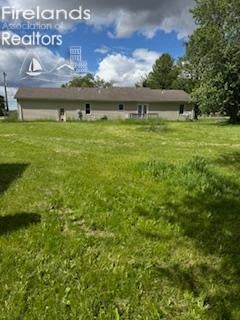 5890 East State Rte 18 Republic, OH 44867 - Photo 13 of 13 Gallery Image 13