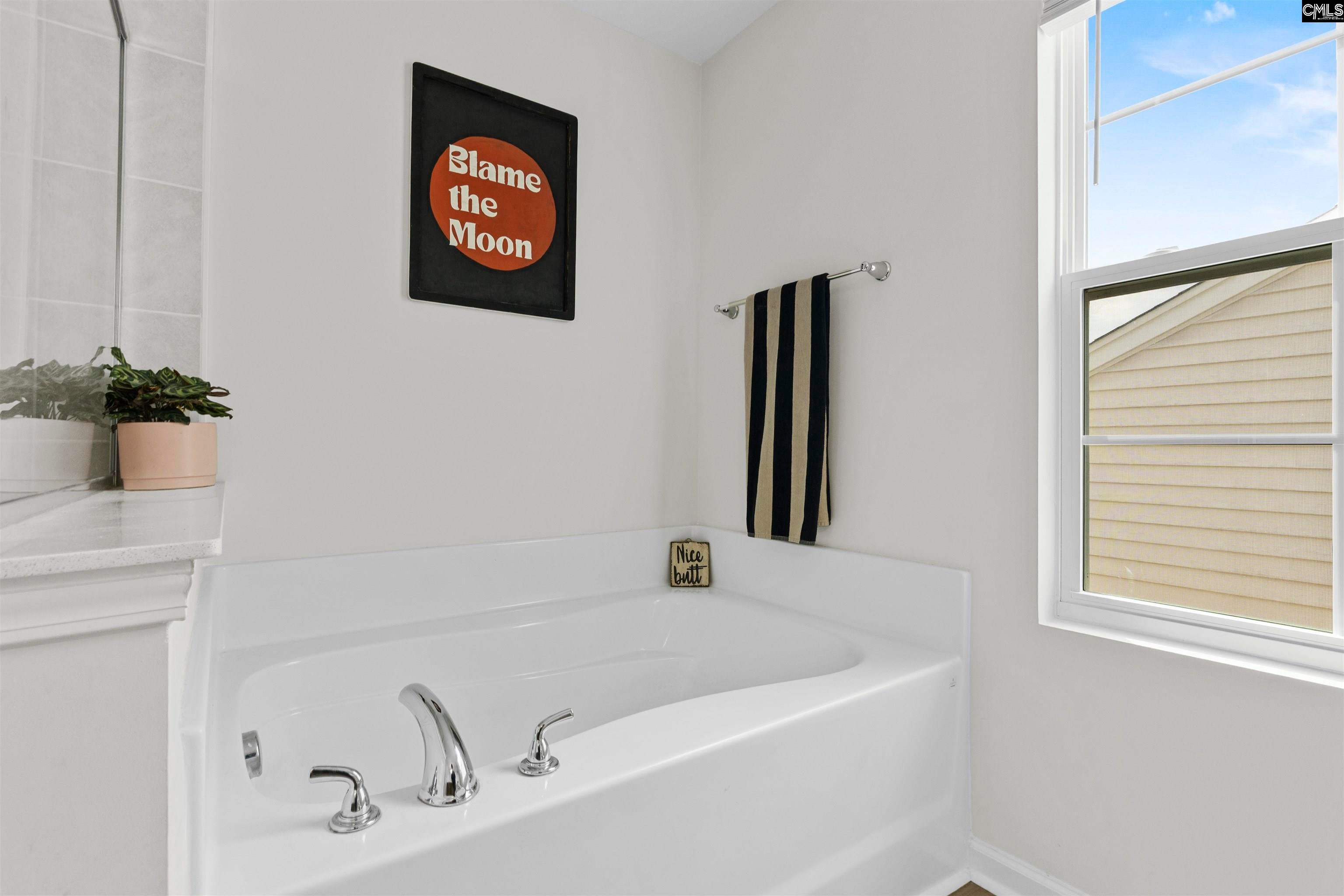 729 Long Star Way Elgin, SC 29045 - Photo 25 of 48 Gallery Image 25