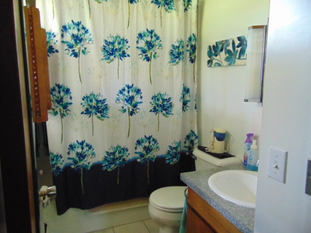 8040 Kurt Road Breckenridge, MI 48615 - Photo 28 of 71 1888357-27.JPG