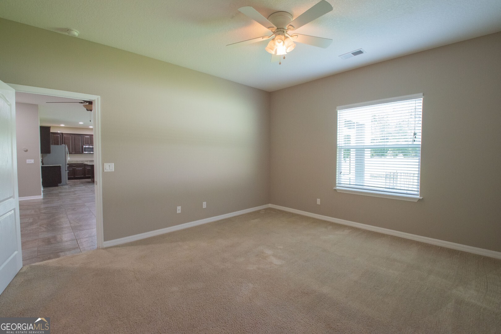 118 Walnut Way Kingsland, GA 31548 - Photo 23 of 52