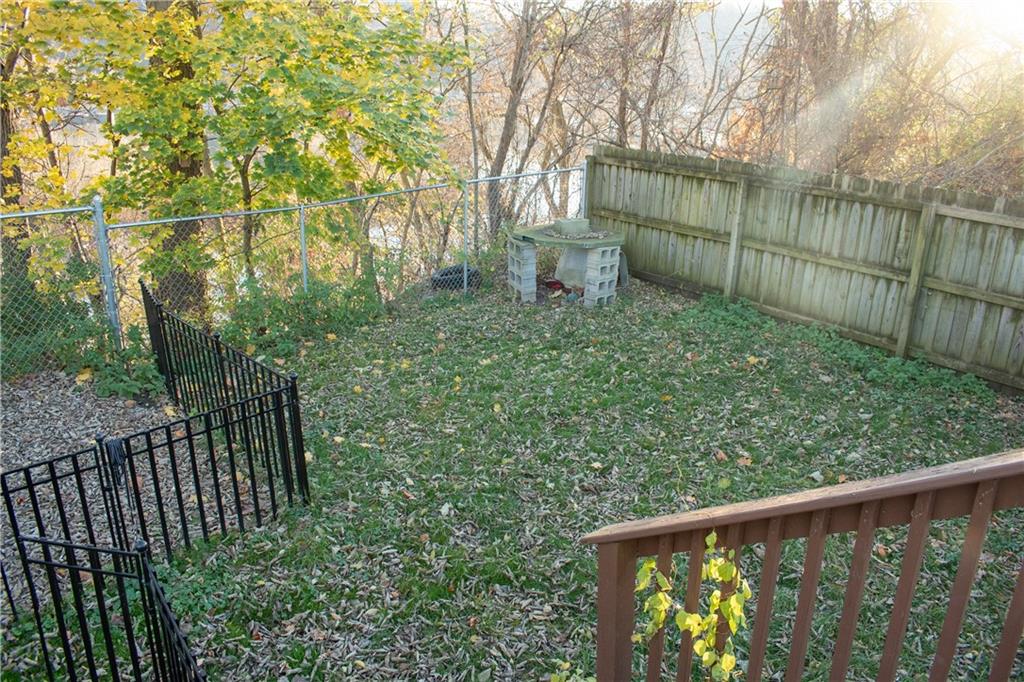 1143 Midland Beaver Road Industry, PA 15052 - Photo 15 of 20 Gallery Image 15