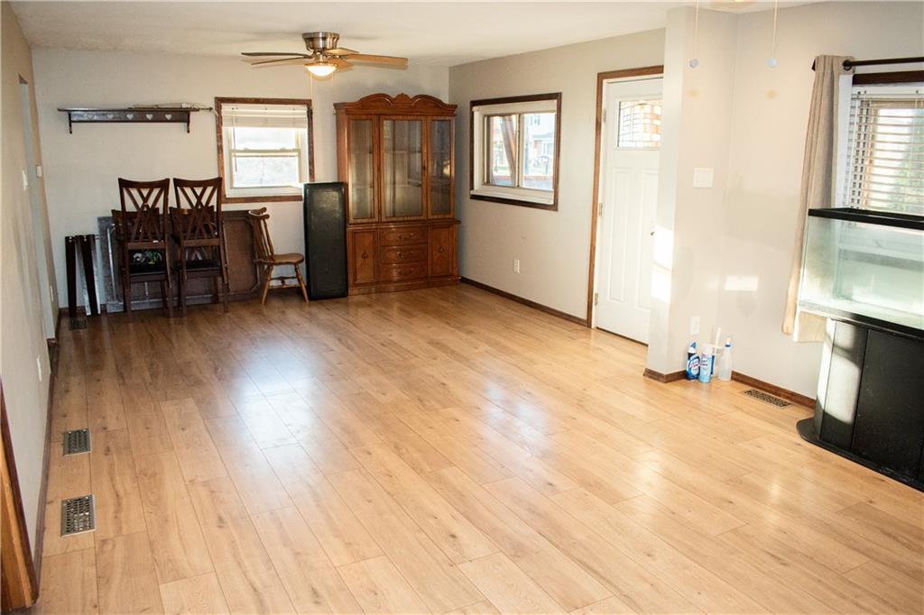1143 Midland Beaver Road Industry, PA 15052 - Photo 3 of 20 Gallery Image 3