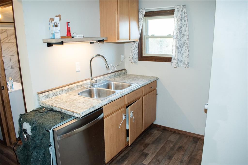 1143 Midland Beaver Road Industry, PA 15052 - Photo 6 of 20 Gallery Image 6