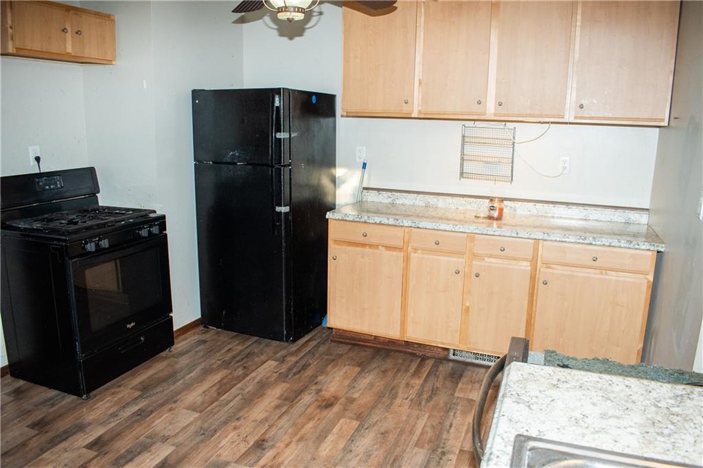 1143 Midland Beaver Road Industry, PA 15052 - Photo 7 of 20 Gallery Image 7