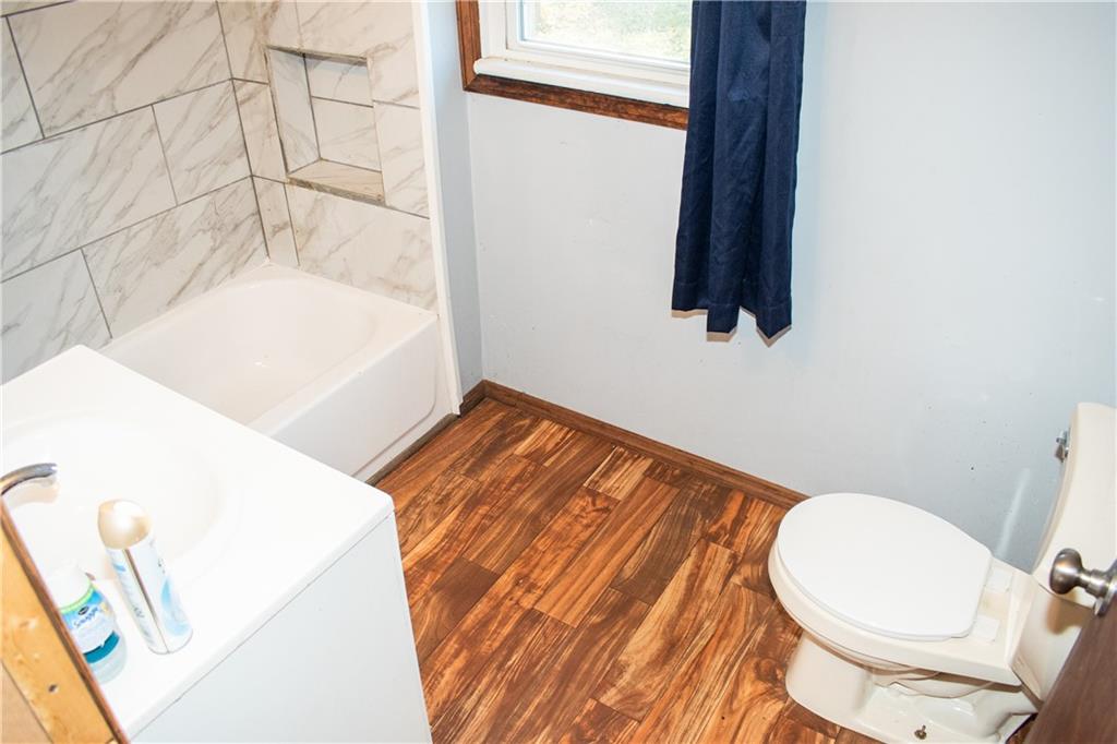 1143 Midland Beaver Road Industry, PA 15052 - Photo 8 of 20 Gallery Image 8
