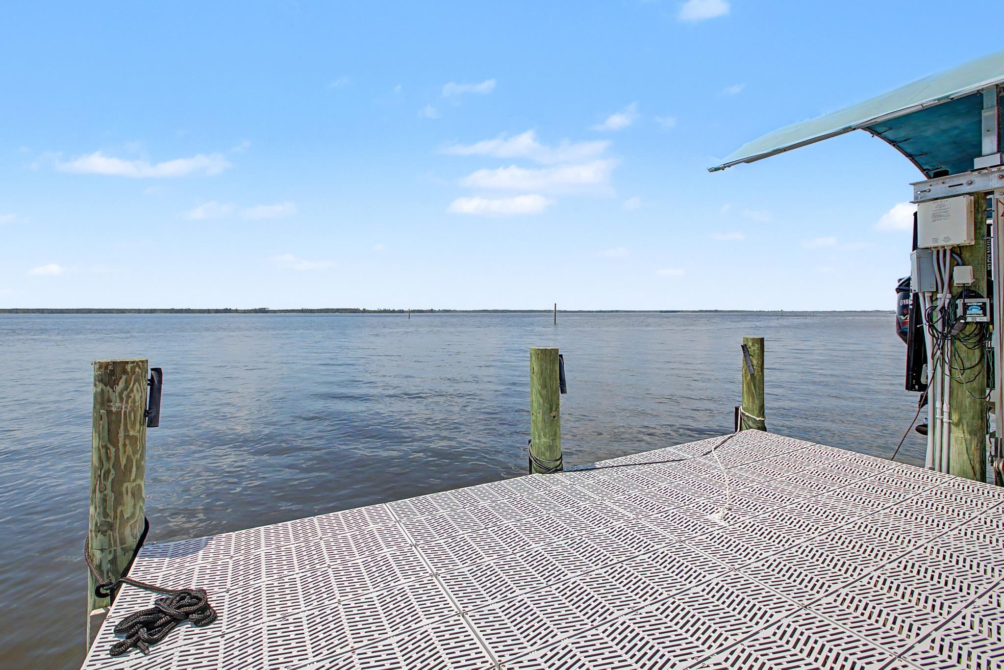 2301 Surf Road Panacea, FL 32346 - Photo 50 of 70 Gallery Image 50