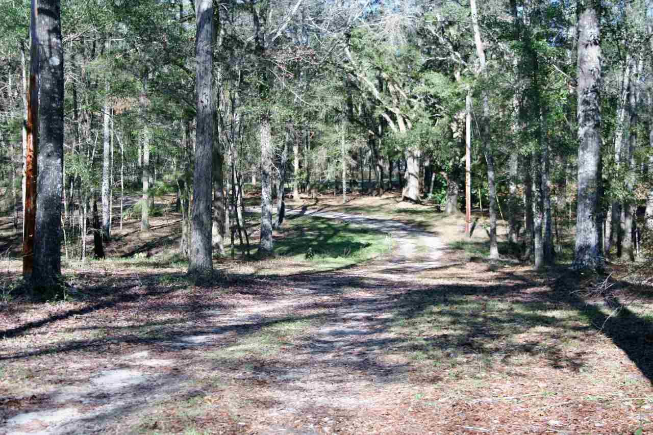 301 Chaff Chason Road Quincy, FL 32352 - Photo 1 of 10 Gallery Image 1